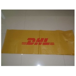 Mail PP Woven Sack