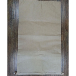 Paper Sack