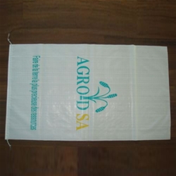 Corn PP Woven Sack