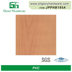 JPPHB195A