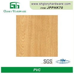 JPPHK70