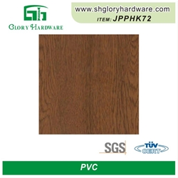 JPPHK72